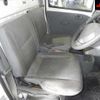 nissan clipper-truck 2006 -NISSAN 【尾張小牧 480ｶ2720】--Clipper Truck U71T--0204798---NISSAN 【尾張小牧 480ｶ2720】--Clipper Truck U71T--0204798- image 7