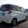 toyota roomy 2017 -TOYOTA 【名変中 】--Roomy M900A--0091669---TOYOTA 【名変中 】--Roomy M900A--0091669- image 2