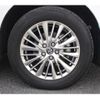 toyota alphard 2018 -TOYOTA--Alphard DAA-AYH30W--AYH30-0065165---TOYOTA--Alphard DAA-AYH30W--AYH30-0065165- image 12