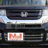 honda n-box 2017 CFJ1260234 image 6