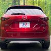mazda cx-5 2020 quick_quick_KF2P_KF2P-404509 image 15