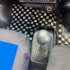 honda acty-truck 2005 CFJ1850522 image 14