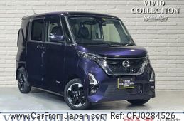 nissan roox 2020 quick_quick_5AA-B47A_B47A-0001797