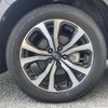subaru forester 2020 -SUBARU--Forester 5BA-SK9--SK9-037034---SUBARU--Forester 5BA-SK9--SK9-037034- image 21