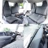 mitsubishi-fuso canter 2013 -MITSUBISHI--Canter TKG-FEA50--FEA50-521263---MITSUBISHI--Canter TKG-FEA50--FEA50-521263- image 14