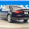 audi a4 2018 CFJ1787859 image 19