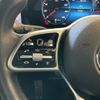 mercedes-benz glb-class 2020 CFJ1785444 image 13