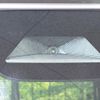 honda n-box 2025 CFJ1409561 image 4