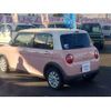 suzuki alto-lapin 2020 -SUZUKI--Alto Lapin HE33S--252952---SUZUKI--Alto Lapin HE33S--252952- image 15