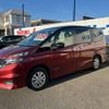 nissan serena 2016 GOO_JP_700030339530241116002 image 3