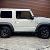 suzuki jimny-sierra 2019 -SUZUKI--Jimny Sierra 3BA-JB74W--JB74W-112297---SUZUKI--Jimny Sierra 3BA-JB74W--JB74W-112297- image 18