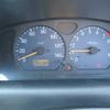 suzuki kei 2000 23653 image 25