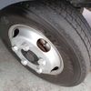 mitsubishi-fuso canter 2020 GOO_NET_EXCHANGE_0206517A30250526W002 image 38