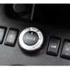nissan x-trail 2013 quick_quick_DNT31_DNT31-305827 image 16