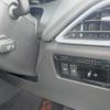jaguar f-pace 2017 CFJ1570559 image 7