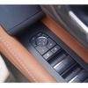 toyota vellfire 2024 -TOYOTA 【岡山 32Fﾈ77】--Vellfire AAHH40W--0013209---TOYOTA 【岡山 32Fﾈ77】--Vellfire AAHH40W--0013209- image 5