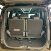 toyota alphard 2024 CFJ1713592 image 13