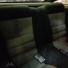 toyota supra 1991 CFJ1611356 image 21