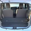 daihatsu mira-e-s 2015 -DAIHATSU--Mira e:s DBA-LA300S--LA300S-1359099---DAIHATSU--Mira e:s DBA-LA300S--LA300S-1359099- image 11