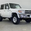 toyota land-cruiser 2015 -TOYOTA--Land Cruiser CBF-GRJ76K--GRJ76-1004245---TOYOTA--Land Cruiser CBF-GRJ76K--GRJ76-1004245- image 15