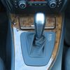 bmw 3-series 2008 136369952 image 14