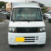 mitsubishi minicab-truck 2007 -MITSUBISHI 【神戸 880ｱ6640】--Minicab Truck U61T--1205014---MITSUBISHI 【神戸 880ｱ6640】--Minicab Truck U61T--1205014- image 24