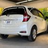 nissan note 2017 -NISSAN--Note DAA-HE12--HE12-125056---NISSAN--Note DAA-HE12--HE12-125056- image 18