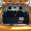 mini mini-others 2014 -BMW--BMW Mini DBA-XM20--WMWXM720002A73608---BMW--BMW Mini DBA-XM20--WMWXM720002A73608- image 11