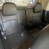 mitsubishi delica-d5 2010 -MITSUBISHI--Delica D5 DBA-CV4W--CV4W-0400959---MITSUBISHI--Delica D5 DBA-CV4W--CV4W-0400959- image 4