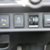 nissan note 2019 -NISSAN--Note E12--621622---NISSAN--Note E12--621622- image 21