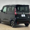nissan roox 2020 quick_quick_5AA-B44A_B44A-0024522 image 16