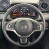 honda n-van-style 2022 CFJ1574716 image 11