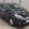 nissan note 2016 -NISSAN 【仙台 501さ6027】--Note E12-463297---NISSAN 【仙台 501さ6027】--Note E12-463297- image 6