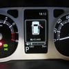 daihatsu move-canbus 2024 CFJ1438677 image 8