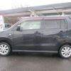 suzuki wagon-r 2011 CFJ1736840 image 21