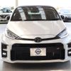 toyota yaris 2022 -TOYOTA--Yaris 5BA-MXPA12--MXPA12-0004514---TOYOTA--Yaris 5BA-MXPA12--MXPA12-0004514- image 22