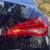 mercedes-benz cla-class 2013 -MERCEDES-BENZ--Benz CLA DBA-117342--WDD173422N042252---MERCEDES-BENZ--Benz CLA DBA-117342--WDD173422N042252- image 9