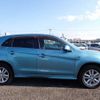 mitsubishi rvr 2010 CFJ1653951 image 4