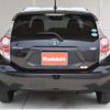 toyota aqua 2012 -TOYOTA--AQUA NHP10--2109739---TOYOTA--AQUA NHP10--2109739- image 24