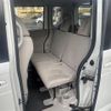 honda n-box-plus 2013 -HONDA--N BOX + DBA-JF1--JF1-8300667---HONDA--N BOX + DBA-JF1--JF1-8300667- image 4