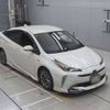 toyota prius 2019 -TOYOTA--Prius DAA-ZVW51--ZVW51-6115571---TOYOTA--Prius DAA-ZVW51--ZVW51-6115571- image 10