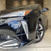 toyota prius 2019 quick_quick_ZVW51_ZVW51-6131337 image 10