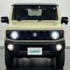 suzuki jimny 2019 -SUZUKI--Jimny 3BA-JB64W--JB64W-129464---SUZUKI--Jimny 3BA-JB64W--JB64W-129464- image 23