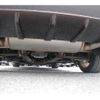 nissan skyline 2020 CFJ1669899 image 15