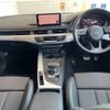 audi a5 2017 -AUDI--Audi A5 DBA-F5CYRL--WAUZZZF5XHA022983---AUDI--Audi A5 DBA-F5CYRL--WAUZZZF5XHA022983- image 2