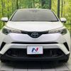 toyota c-hr 2017 CFJ1731652 image 14