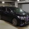 nissan elgrand 2022 -NISSAN--Elgrand 5BA-TE52--TE52-148645---NISSAN--Elgrand 5BA-TE52--TE52-148645- image 4