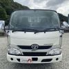 toyota dyna-truck 2017 -TOYOTA--Dyna TKG-XZU605--XZU605-0018819---TOYOTA--Dyna TKG-XZU605--XZU605-0018819- image 2