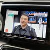 honda stepwagon 2018 CFJ1667981 image 12
