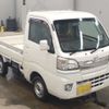 daihatsu hijet-truck 2014 -DAIHATSU 【岩手 480そ1667】--Hijet Truck S510P-0023586---DAIHATSU 【岩手 480そ1667】--Hijet Truck S510P-0023586- image 6